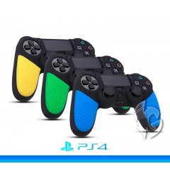 Sony DualShock 4 v2 (Blue Berry)